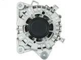 alternator-as-pl-a3524-valeo