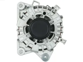 alternator-as-pl-a3524-valeo