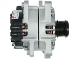 alternator-as-pl-a3524-valeo-stan-nowy