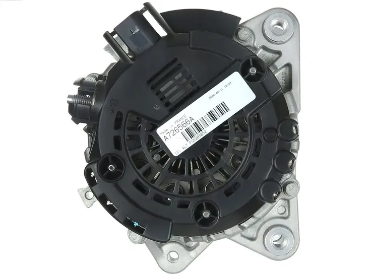 alternator-as-pl-a3524-valeo-producent-czesci-as-pl