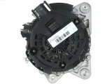 alternator-as-pl-a3524-valeo-producent-czesci-as-pl