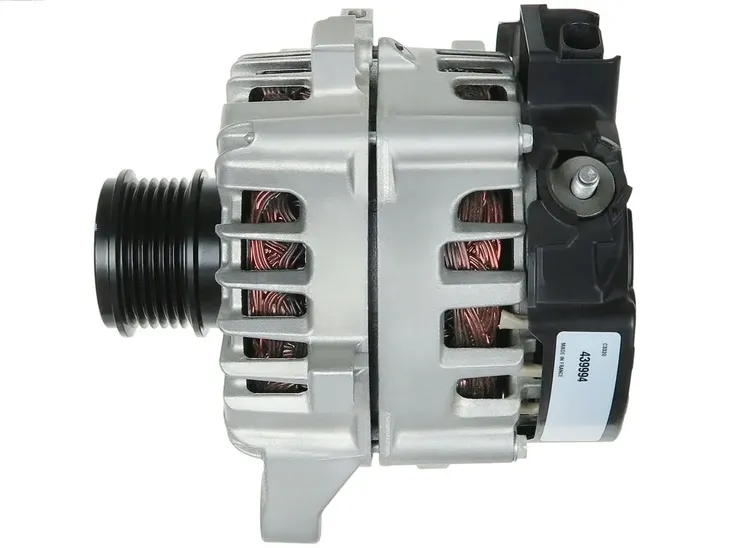 alternator-as-pl-a3524-valeo-typ-samochodu-autobusy-samochody-dostawcze-samochody-osobowe