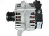 alternator-as-pl-a3524-valeo-typ-samochodu-autobusy-samochody-dostawcze-samochody-osobowe