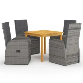 zestaw-mebli-ogrodowych-krzesla-stolik-do-ogrodu-restauracji-rattan-komplet