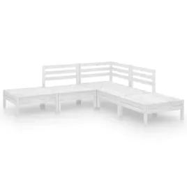 zestaw-mebli-ogrodowych-komplet-wypoczynkowy-na-taras-balkon-ogrod