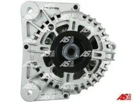 alternator-as-pl-a3320