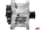alternator-as-pl-a3320-stan-nowy