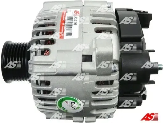 alternator-as-pl-a3320-producent-czesci-as-pl