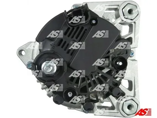 alternator-as-pl-a3320-typ-samochodu-samochody-dostawcze-samochody-osobowe