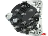 alternator-as-pl-a3320-typ-samochodu-samochody-dostawcze-samochody-osobowe