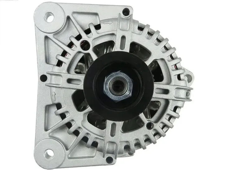 alternator-as-pl-a3320-waga-z-opakowaniem-5-kg