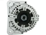 alternator-as-pl-a3320-waga-z-opakowaniem-5-kg