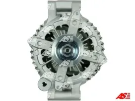 alternator-as-pl-a6410s