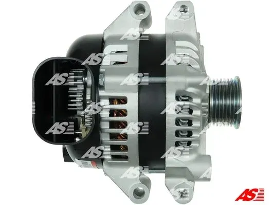 alternator-as-pl-a6410s-stan-nowy