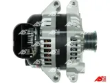 alternator-as-pl-a6410s-stan-nowy