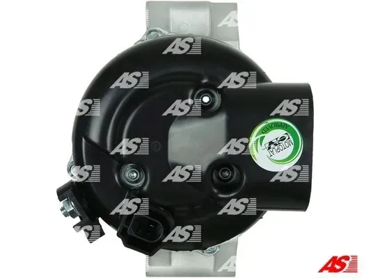 alternator-as-pl-a6410s-producent-czesci-as-pl
