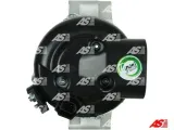 alternator-as-pl-a6410s-producent-czesci-as-pl
