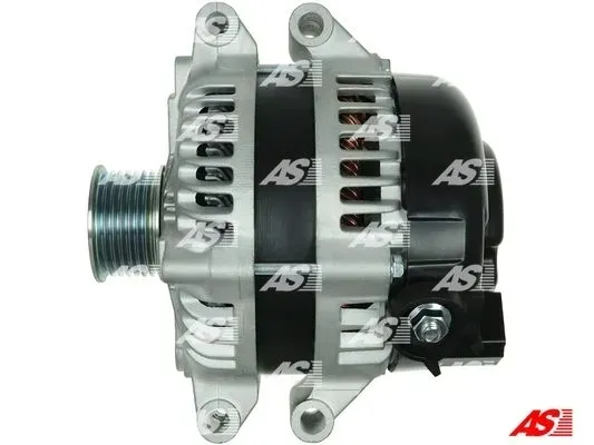 alternator-as-pl-a6410s-typ-samochodu-samochody-osobowe