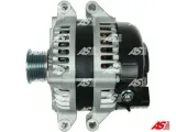 alternator-as-pl-a6410s-typ-samochodu-samochody-osobowe