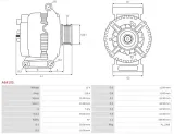 alternator-as-pl-a6410s-jakosc-czesci-zgodnie-z-gvo-q-oryginal-z-logo-producenta-czesci-oem-oes