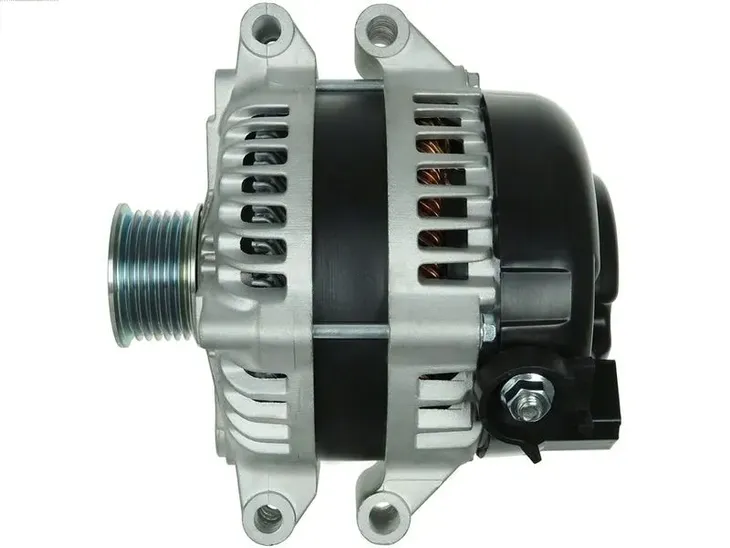 alternator-as-pl-a6410s-waga-z-opakowaniem-11-kg
