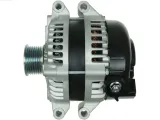 alternator-as-pl-a6410s-waga-z-opakowaniem-11-kg