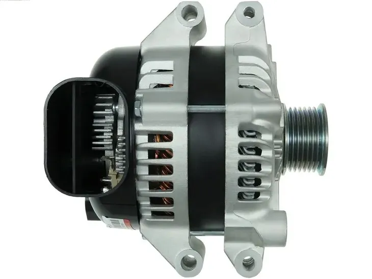 alternator-as-pl-a6410s-numer-katalogowy-czesci-a6410s
