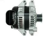 alternator-as-pl-a6410s-numer-katalogowy-czesci-a6410s