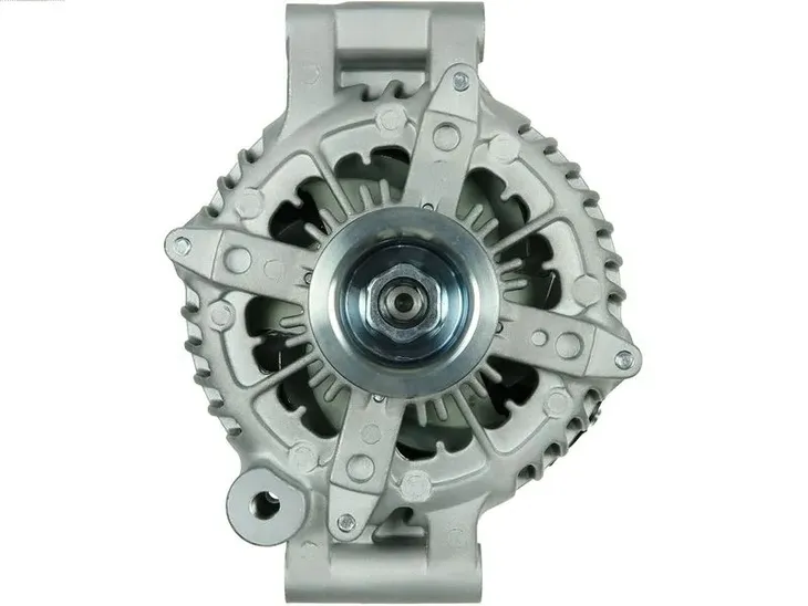 alternator-as-pl-a6410s-numery-katalogowe-zamiennikow-as-pl-apc6068s