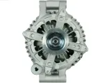 alternator-as-pl-a6410s-numery-katalogowe-zamiennikow-as-pl-apc6068s
