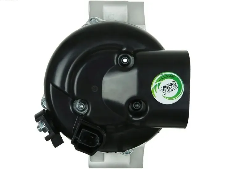 alternator-as-pl-a6410s-numer-katalogowy-oryginalu-bmw-12317606628