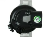 alternator-as-pl-a6410s-numer-katalogowy-oryginalu-bmw-12317606628