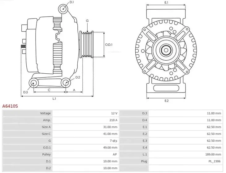 alternator-as-pl-a6410s-stan-nowy-jakosc-czesci-zgodnie-z-gvo-q-oryginal-z-logo-producenta-czesci-oem-oes