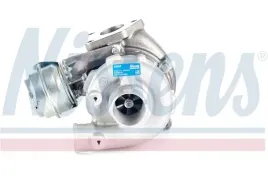 urzadzenie-doladowujace-doladowanie-nissens-93107