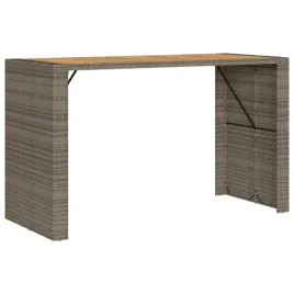 stol-stolik-ogrodowy-na-taras-balkon-ogrod-restauracji-rattan-185x80x110-cm