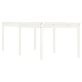 stol-stolik-ogrodowy-jadalniany-drewniany-na-taras-ogrod-2035x100x76-cm