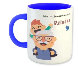 kubek-bialy-granat-dno-m2p-dla-dziadka-11
