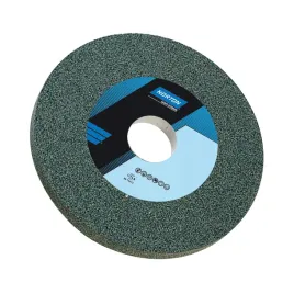 kamien-szlifierski-norton-39c-200x20x32-39c80-kvk