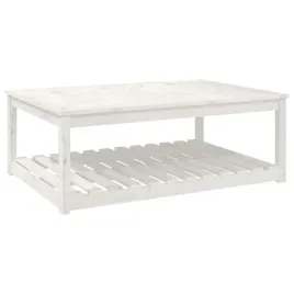 stol-stolik-ogrodowy-drewniany-na-taras-balkon-ogrod-121x825x45-cm