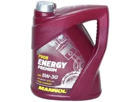 olej-sil-5w-30-energy-premium-5l-mn7908-5-mannol