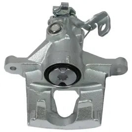 zacisk-hamulcowy-tyl-lewy-renault-kangoo-express-1-6-16v-1-9-dci-2001-