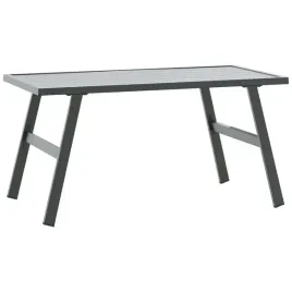 stolik-kawowy-stol-ogrodowy-na-taras-balkon-ogrod-stal-90x45x35-cm
