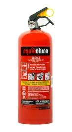 gasnica-proszkowa-2kg-z-wieszakiem-98-012-amtra