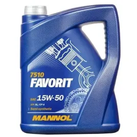 olej-sil-15w-50-favorit-5l-mn7510-5-mannol