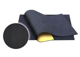 mata-gluszaca-z-wloknina-50x50-0060113-boll