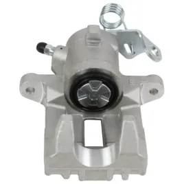 zacisk-tyl-prawy-seat-arosa-cordoba-ibiza-ii-vw-lupo-i-polo-iii-1993-2005