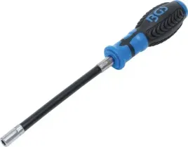 wkretak-nasadkowy-gietki-6x280mm-b-7826-condortools-ii
