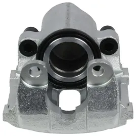zacisk-przod-lewy-bmw-e39-e38-e83-e53-land-rover-range-rover-iii-1994-2012