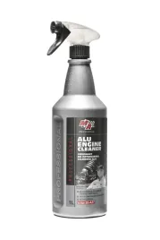 srodek-do-mycia-silnika-alu-1l-20-a57-amtra