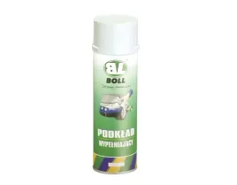 podklad-wypelniajacy-spray-bialy-0-5l-001051-boll